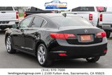 Used 2013 Acura ILX w/ Premium Package image 2