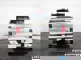 Used 2017 Ford F150 Limited image 4