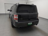 Used 2016 Ford Flex Limited w/ Equipment Group 303A image 6