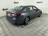 Used 2021 Subaru Legacy Premium w/ Popular Package #1 image 4
