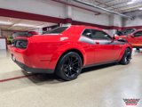 Used 2023 Dodge Challenger R/T Scat Pack image 5