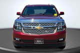 Used 2019 Chevrolet Tahoe LT w/ Luxury Package image 3