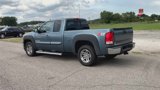 Used 2009 GMC Sierra 1500 SLE w/ All-Terrain Package image 6