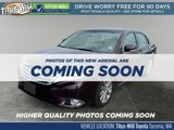 Used 2011 Toyota Avalon Limited image 2