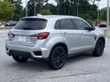 Used 2023 Mitsubishi Outlander Sport LE image 4