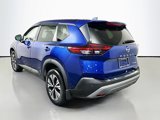 Used 2022 Nissan Rogue SV image 5
