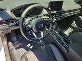 Used 2025 Honda Civic Sport image 4