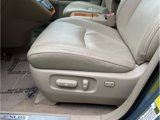 Used 2006 Lexus RX 330 AWD image 4