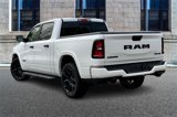 New 2025 RAM 1500 Laramie image 3