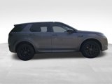 Certified 2024 Land Rover Discovery Sport S image 4