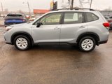 Used 2020 Subaru Forester w/ Alloy Wheel Package image 2