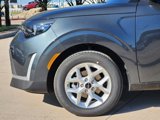 New 2025 Kia Soul LX image 5