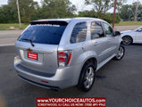 Used 2009 Chevrolet Equinox Sport image 5