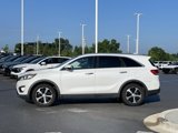 Used 2016 Kia Sorento EX w/ EX Touring Package image 4
