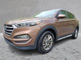 Used 2017 Hyundai Tucson SE image 3