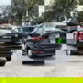 Used 2019 Volkswagen Jetta S w/ Driver Assistance Package image 4