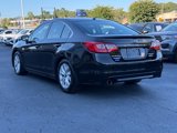 Used 2015 Subaru Legacy 2.5i Premium image 6