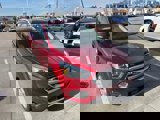 Used 2019 Ford Escape Titanium image 2