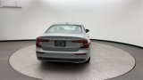 Certified 2024 Volvo S60 B5 Plus image 3
