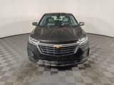 Certified 2023 Chevrolet Equinox LS image 2