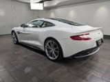 Used 2015 Aston Martin Vanquish Coupe image 2