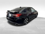 Used 2017 Subaru Impreza 2.0i Sport w/ Popular Package #3 image 4