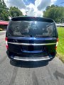 Used 2016 Chrysler Town & Country Touring w/ Driver Convenience Group image 2