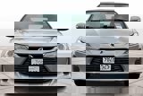 Used 2014 Scion tC 10 Series image 6