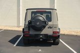 Used 2024 Mercedes-Benz G 63 AMG 4MATIC image 6