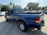Used 2007 Ford Ranger XLT image 6