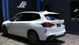 Used 2024 BMW X3 sDrive30i w/ M Sport Package image 5