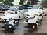 Used 2020 Subaru Outback Premium image 3