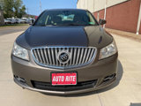 Used 2012 Buick LaCrosse Premium image 5