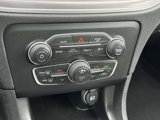 Used 2023 Dodge Charger GT image 5