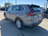 Used 2024 Honda CR-V LX image 4