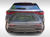 Used 2024 Lexus NX 350 AWD image 5