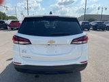 Used 2024 Chevrolet Equinox LS w/ LS Convenience Package image 6