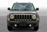 Used 2016 Jeep Patriot Sport w/ Power Value Group image 3