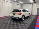 Used 2017 Mercedes-Benz GLA 250 4MATIC image 4