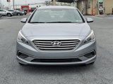 Used 2016 Hyundai Sonata SE image 2