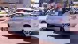 Used 2012 Toyota Prius V Five image 6
