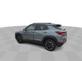 Certified 2021 Chevrolet TrailBlazer LT image 6