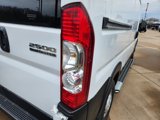 Used 2023 RAM ProMaster 2500 image 5
