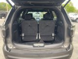 Used 2018 Ford Explorer Sport image 5