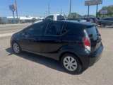 Used 2012 Toyota Prius C One image 2