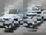 Used 2023 Jeep Cherokee Altitude Lux image 4