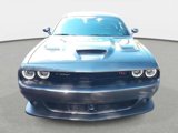 Certified 2023 Dodge Challenger R/T Scat Pack w/ Plus Package image 2