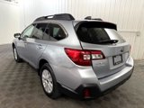Used 2019 Subaru Outback 2.5i Premium image 3