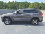 Used 2016 Jeep Grand Cherokee Limited image 4