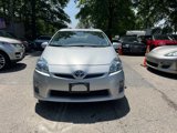 Used 2011 Toyota Prius image 2